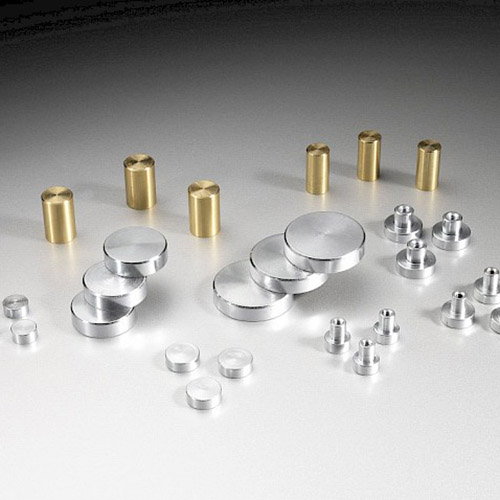 Magnesy SMCO: ostateczne rozwiązanie do zastosowań o wysokiej wydajności
