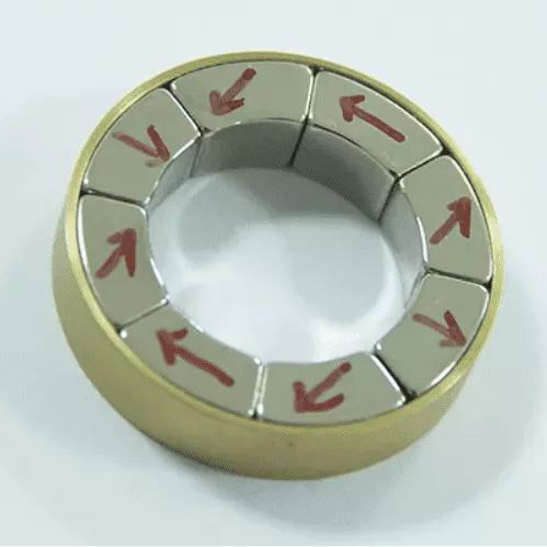 W jaki sposób zespoły magnetyczne mogą zapobiec kosztownym niespodziankom w zakresie dopasowania i funkcjonalności?